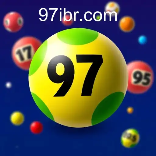 97i.com-BONUS6